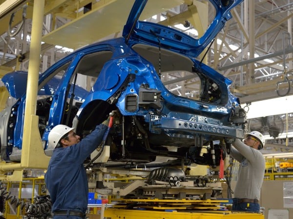 2025 11 905306212.png