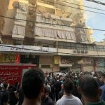 2025 11 905310751.png