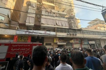 2025 11 905310751.png