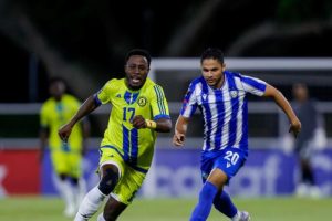 2025 11 905498644 1.png