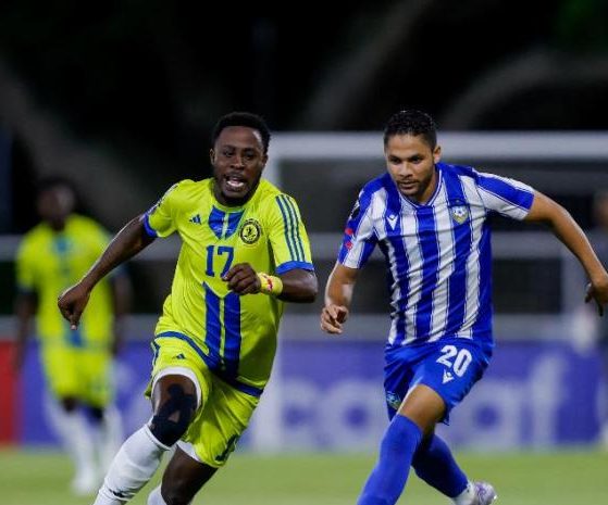 2025 11 905498644 1.png