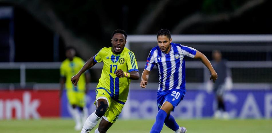 2025 11 905498644 1.png