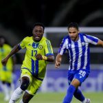 2025 11 905498644.png