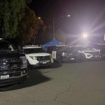 2025 11 905636732.png