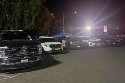 2025 11 905636732.png