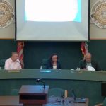 2025 11 905692395.png