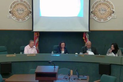 2025 11 905692395.png