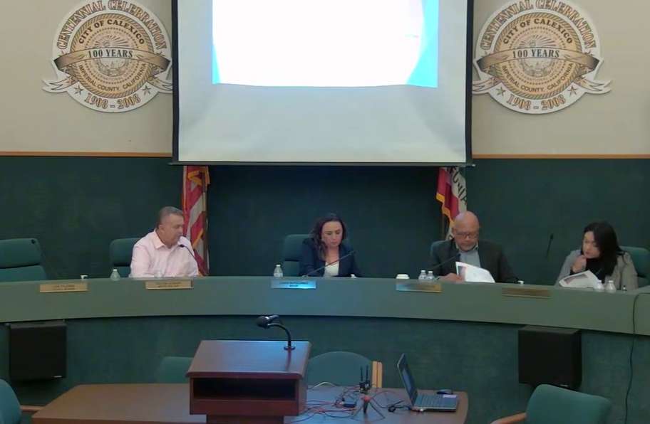 2025 11 905692395.png