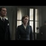 2025 11 905787031.png