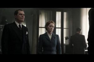 2025 11 905787031.png