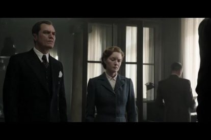 2025 11 905787031.png