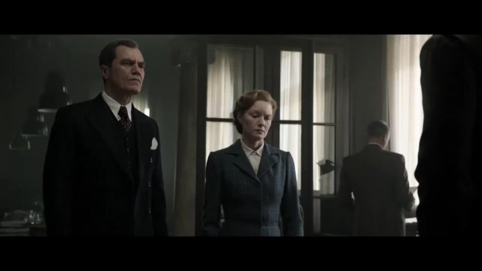 2025 11 905787031.png