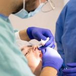 2025 11 906074070 1.png