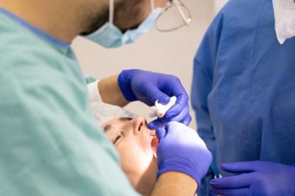 2025 11 906074070 1.png