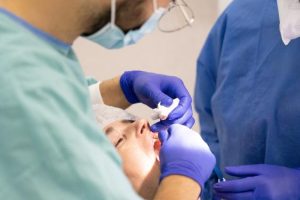 2025 11 906074070.png