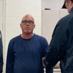 2025 11 906187958.png