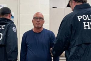 2025 11 906187958.png