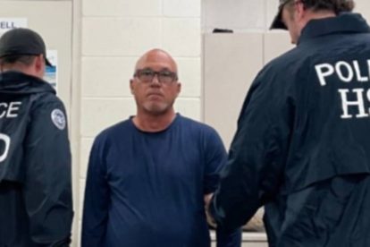 2025 11 906187958.png