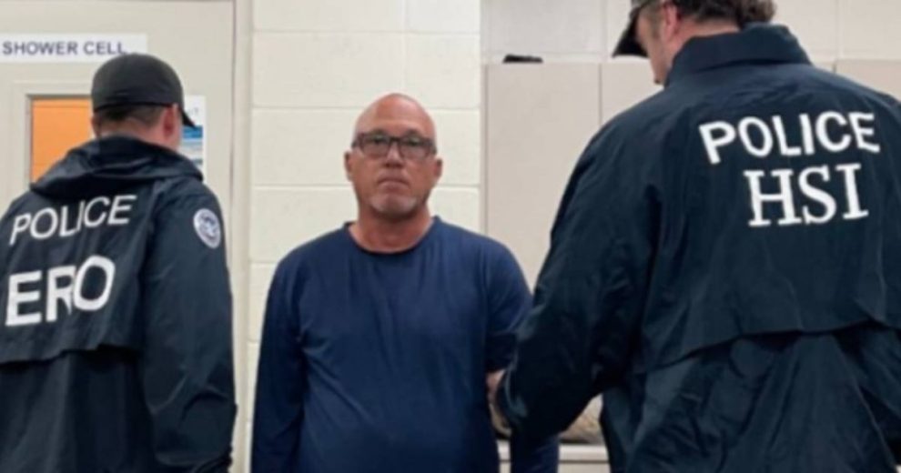 2025 11 906187958.png