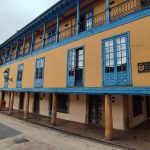 2025 11 906212382 1.png