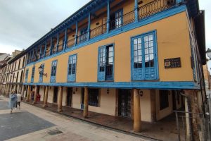 2025 11 906212382 1.png