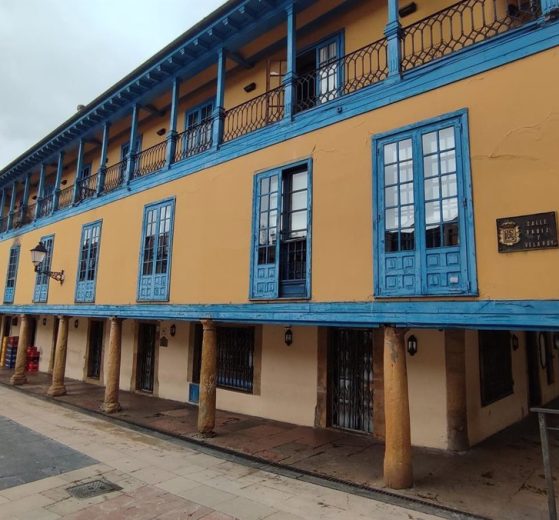 2025 11 906212382 1.png