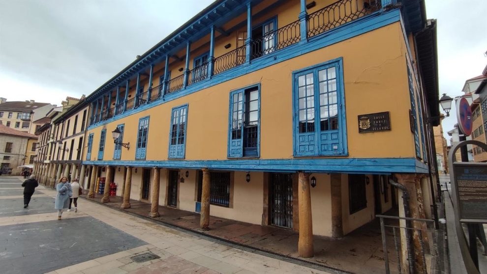 2025 11 906212382 1.png