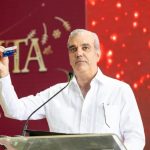 2025 11 906284584.png