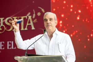 2025 11 906284584.png