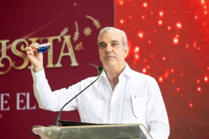 2025 11 906284584.png