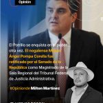 2025 11 906476410.png