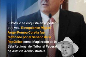 2025 11 906476410.png