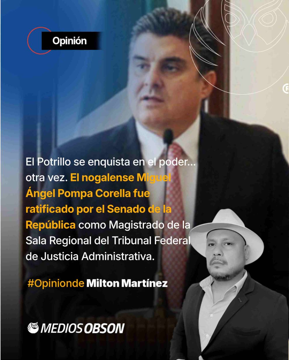 2025 11 906476410.png