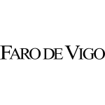 2025 11 906566021.png