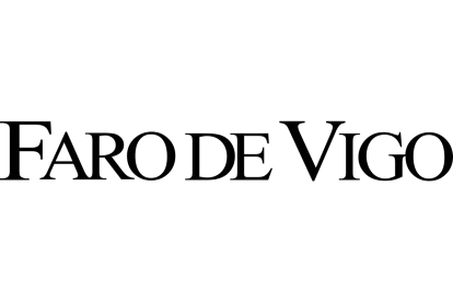 2025 11 906566021.png