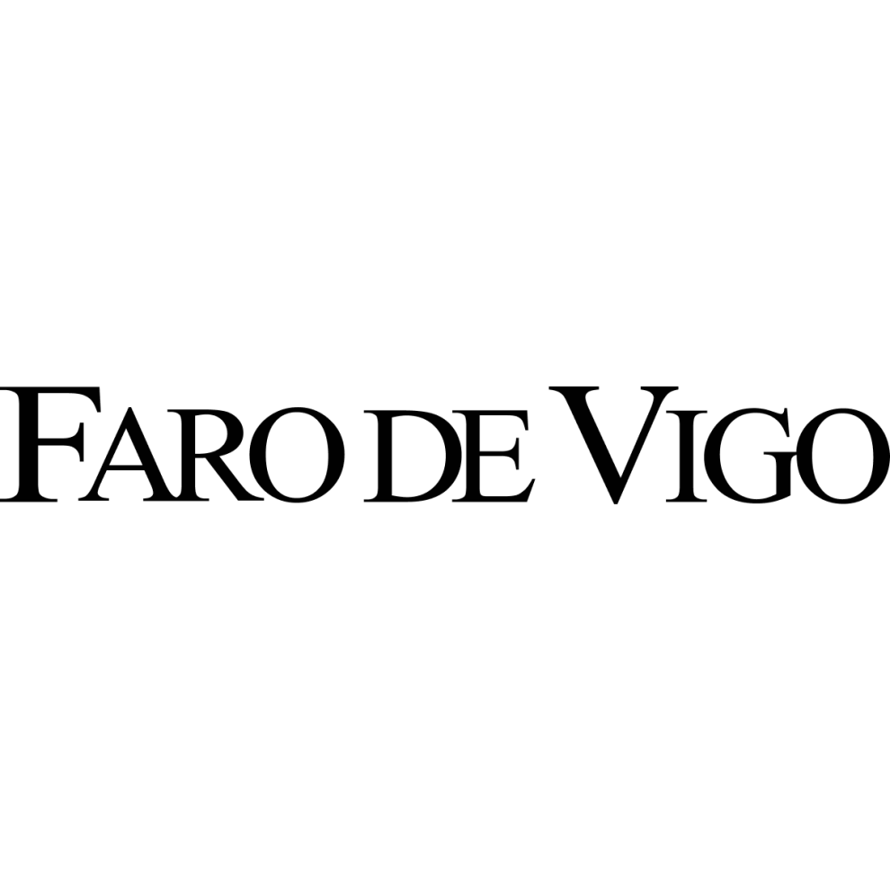 2025 11 906566021.png