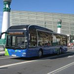 2025 11 907205941.png