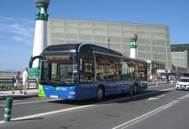 2025 11 907205941.png