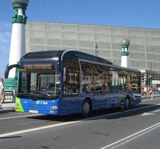 2025 11 907205941.png