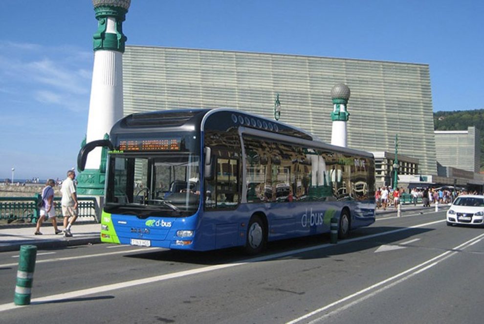 2025 11 907205941.png