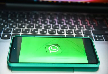 2025 11 907225412 1.png