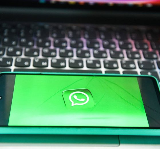 2025 11 907225412 1.png