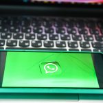 2025 11 907225412.png