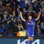 2025 11 907288416 1.png