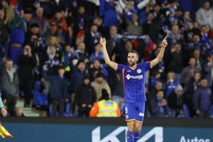 2025 11 907288416.png