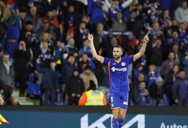 2025 11 907288416.png