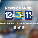 2025 11 907332442.png