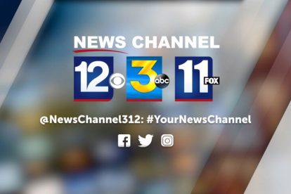 2025 11 907332442.png