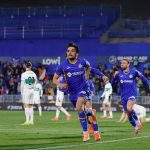 2025 11 907424224 1.png