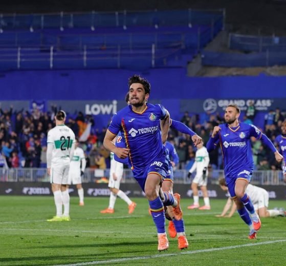 2025 11 907424224 1.png